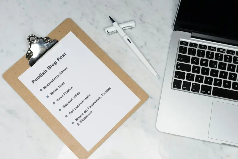 Renovation Readiness: A Proven Checklist for Stress‑Free Overhauls