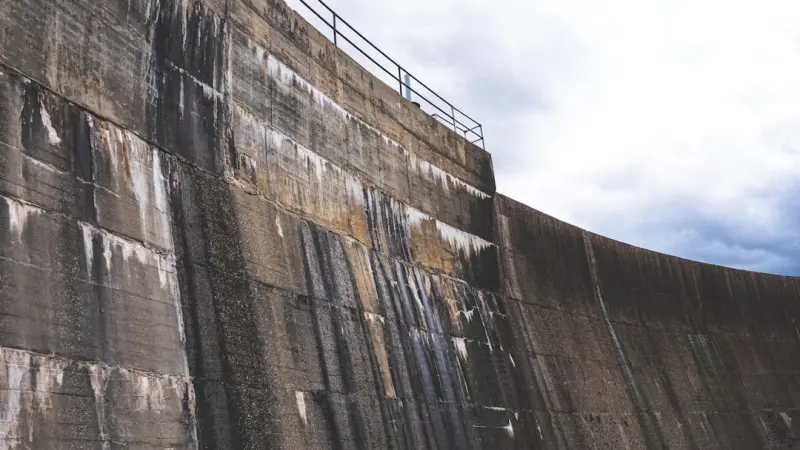 Waterproofing as a Competitive Edge: Protecting Assets and Boosting Bottom Lines