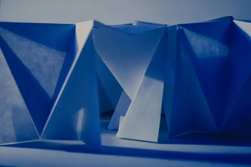 Designing Sound-Responsive Landscapes: Turning Outdoor Spaces into Auditory Experiences Designing Sound-Responsive Landscapes: Turning Outdoor Spaces into Auditory Experiences
