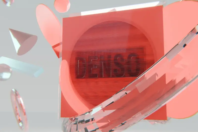 Designing for the Senses: A New Era of Experiential Interiors