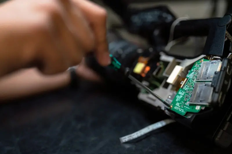 Why Remote Diagnostics Are the Future of Appliance Repair