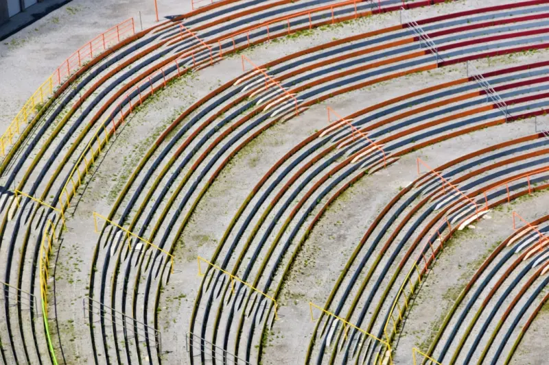 Radiant Floor Heating: Turning Slabs into Smart Energy Assets