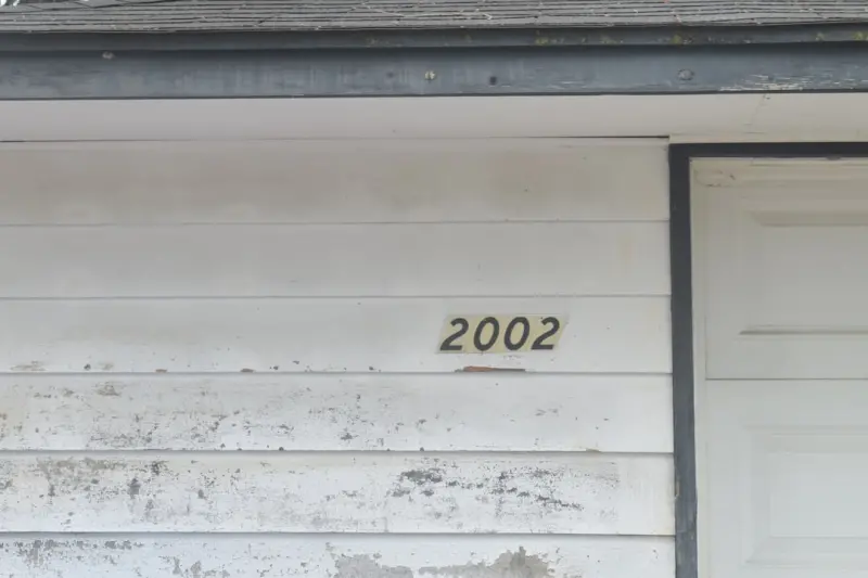 Spotting Hidden Home Issues Before They Cost a Fortune