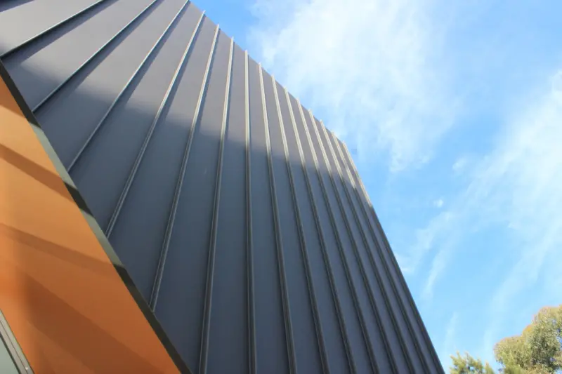 Roofing Reimagined: How Smart Materials Are Turning Your Roof Into a Living Asset