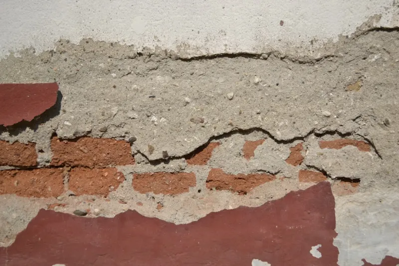 The Ultimate Guide to Foundation Repair: A Comprehensive Overview The Ultimate Guide to Foundation Repair: A Comprehensive Overview