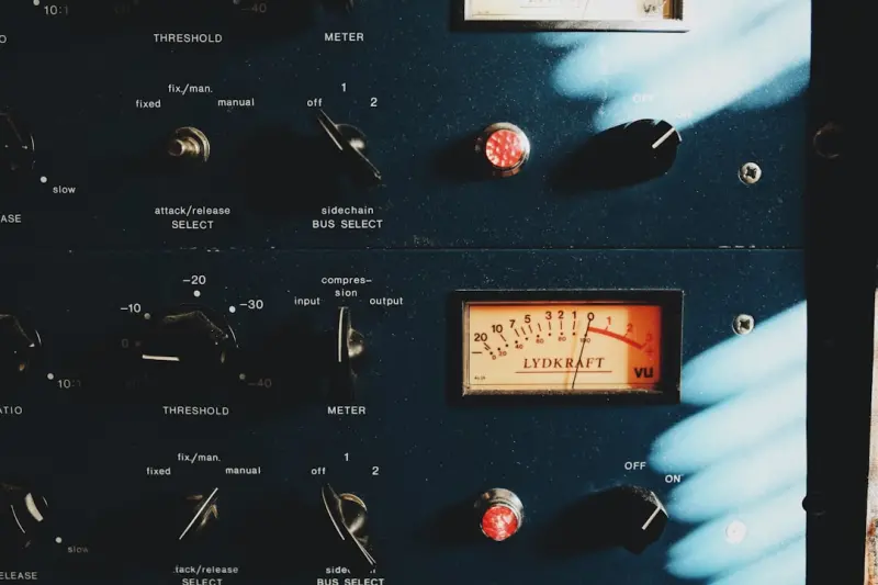 Inside the Box: Mastering Your Home Electrical Panel for Safety and Efficiency