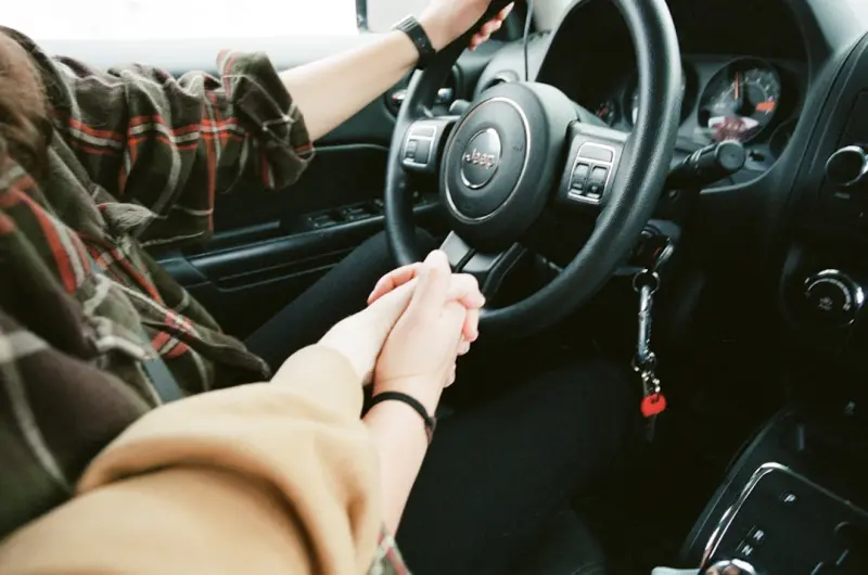 Permitting Power Plays: How Relationships Drive Faster Approvals Permitting Power Plays: How Relationships Drive Faster Approvals