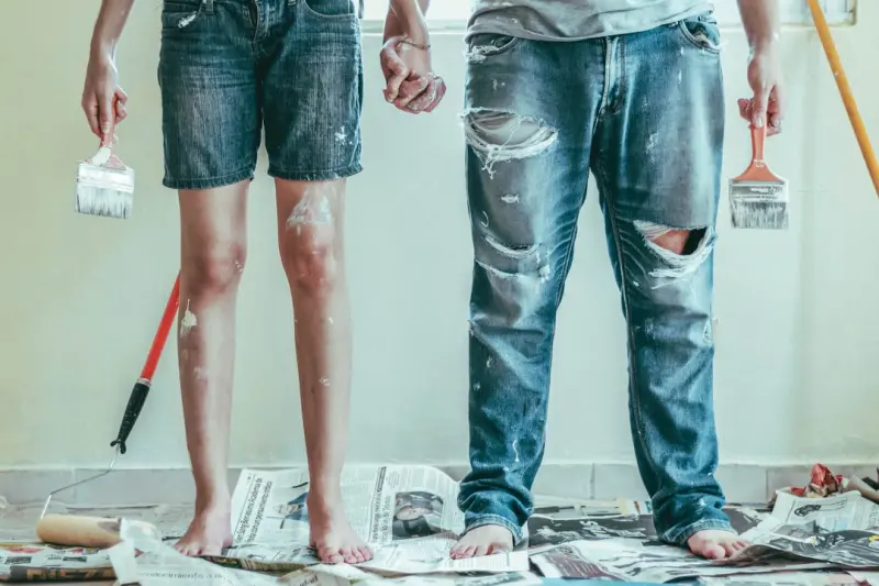 The Ultimate Renovation Checklist for Multi‑Generational Homes