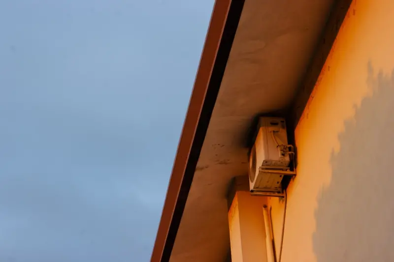 Smart Gutters: How Connected Systems Protect Your Home and Save Money