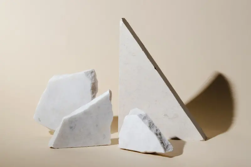 Countertop Conversations: How Surface Choices Shape Kitchen Life
