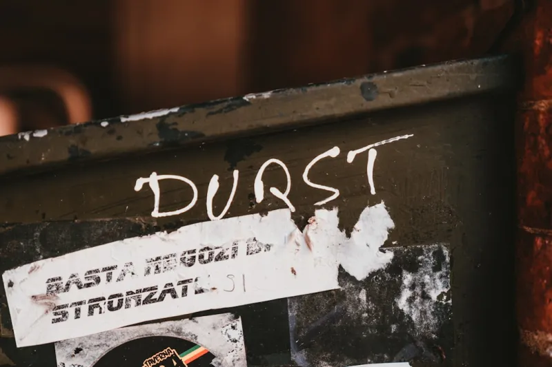 The Hidden Dangers of Dirty Ducts: A Sustainable Approach to Duct Cleaning
