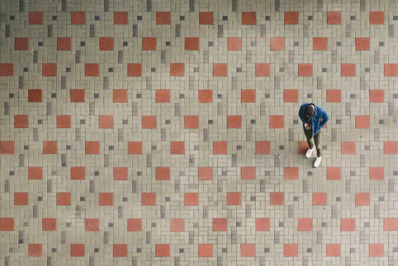 Turning Floor Tiles into Data‑Driven Assets for Smarter Facilities