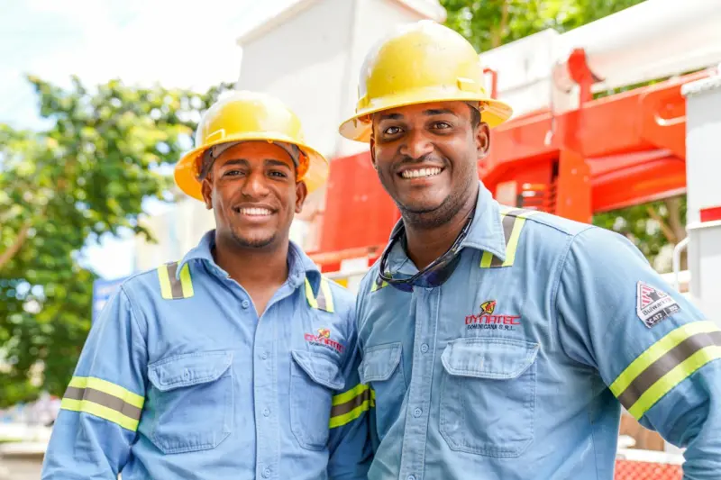 Why Handymen Are the Unsung Heroes of Sustainable Property Management