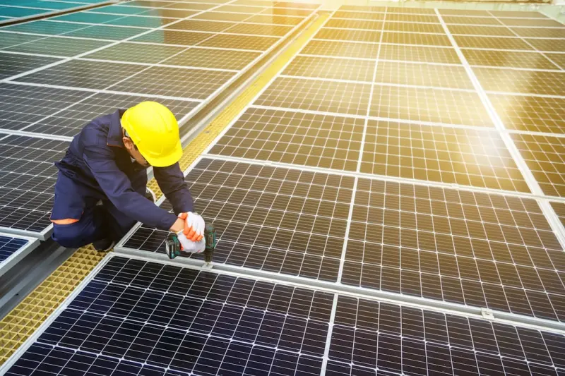 How Sunrooms Can Supercharge Employee Well‑Being and Reduce Energy Costs