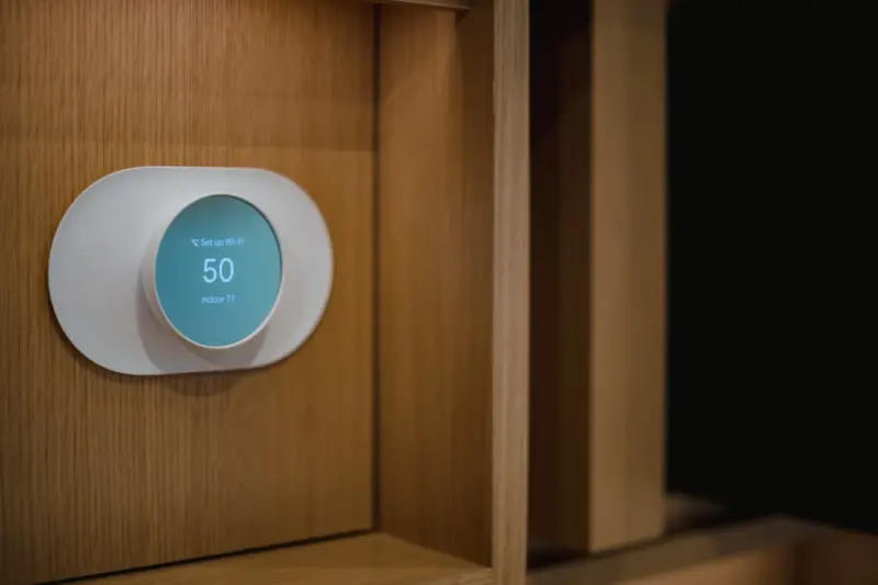 Weather‑Proof Your Home with Smart, Affordable Upgrades