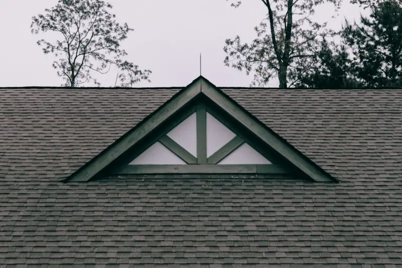 Roofing Redefined: Turning Your Building’s Crown into a Smart, Sustainable Asset