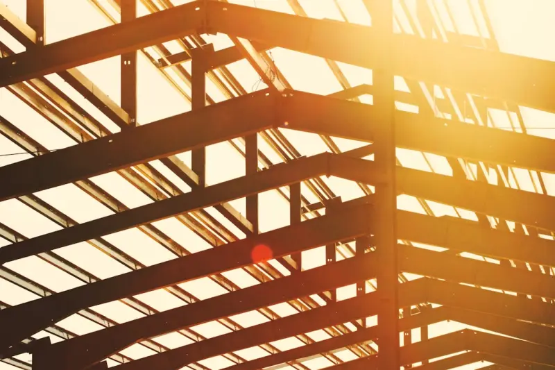 Breathing Easy: Designing Homes for Superior Indoor Air Quality