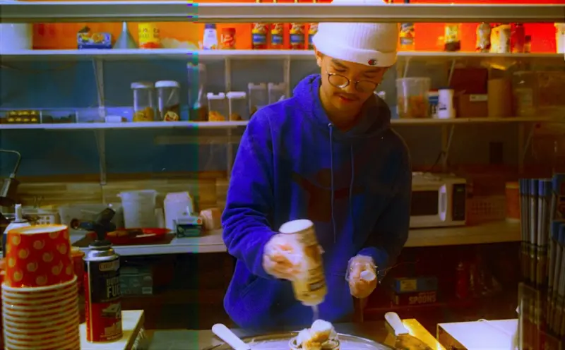 The Secret Sauce Behind Future‑Proof Commercial Renovations