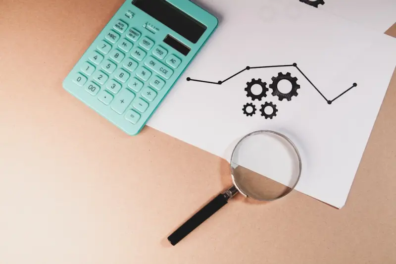 From Reactive to Revenue: Reimagining Property Maintenance