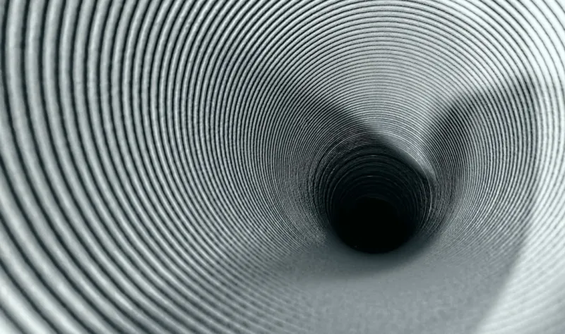 The Hidden Benefits of Duct Cleaning: How a Cleaner HVAC System Can Improve Your Home's Sustainability