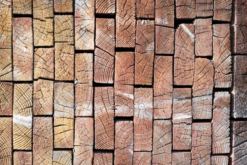 Digital Grain Mapping: Turning Timber Insight into Craftsmanship Gains