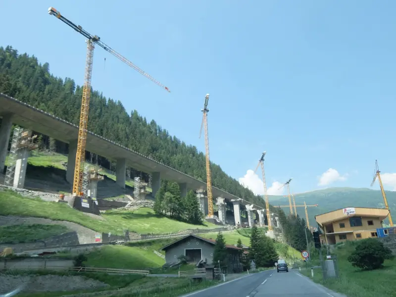 The Rise of Augmented Reality on the Construction Jobsite