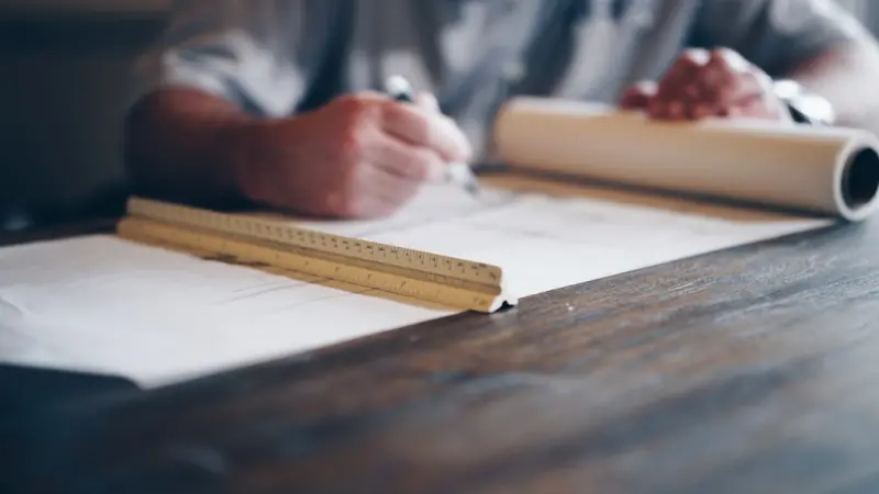 The Handyman’s Blueprint: Turning Routine Fixes Into Recurring Revenue