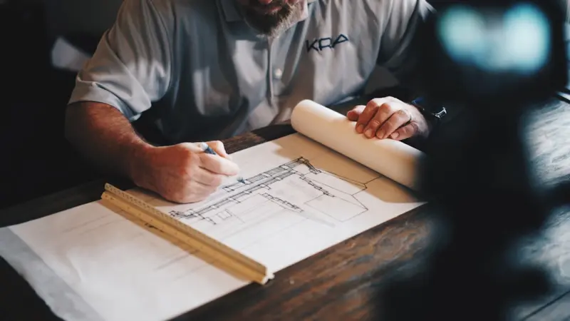 Unlocking the Secret Benefits of Construction Permits: A Strategic Designer’s Guide