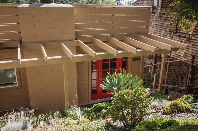 Designing a Home Addition That Grows With You Designing a Home Addition That Grows With You