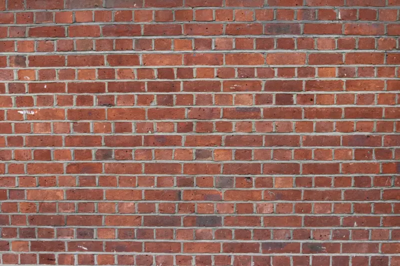 Brick by Brick: How 3D‑Printed Masonry Is Redefining Urban Fabric Brick by Brick: How 3D‑Printed Masonry Is Redefining Urban Fabric