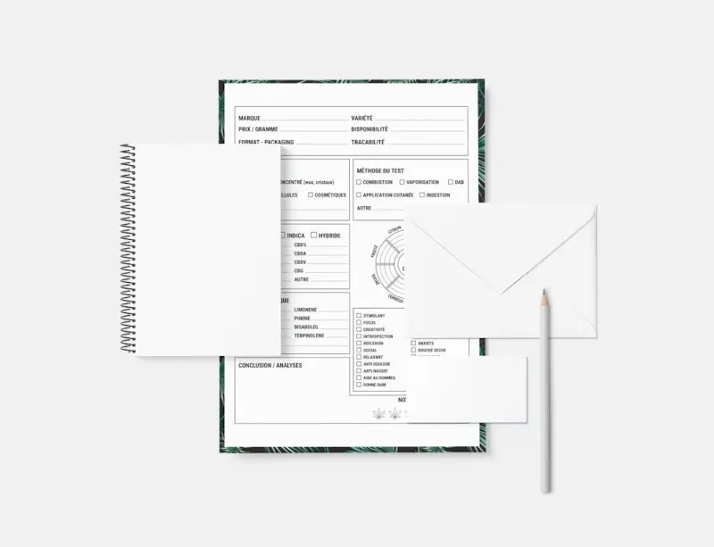 Weather‑Smart Home Envelopes: A Proactive Playbook for Climate Resilience