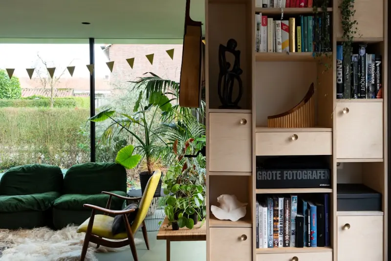 Biophilic Design‑Build: Crafting Living Micro‑Spaces in Modern Offices