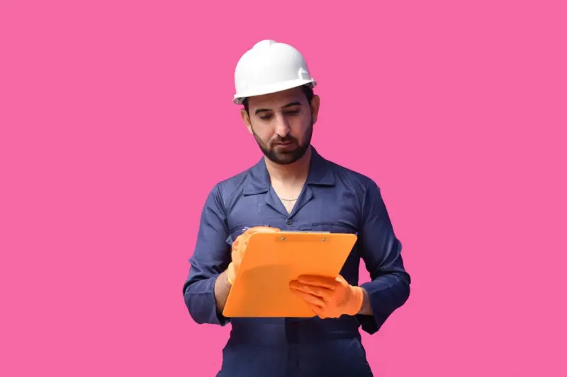 Predictive Maintenance: The Smart Way to Future‑Proof Your HVAC Systems