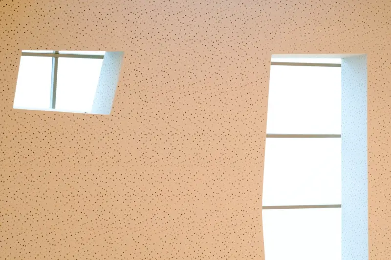 Beyond the Wall: Mastering Modern Drywall Techniques