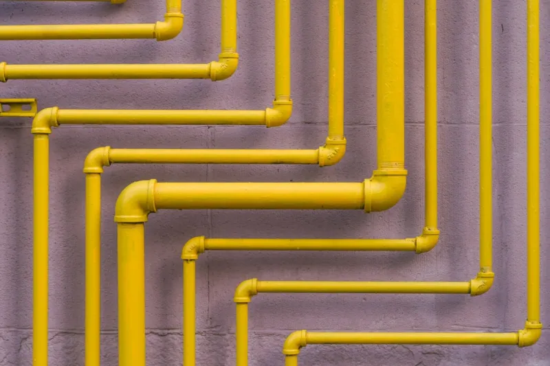 The Intersection of Plumbing and Sustainable Home Restoration