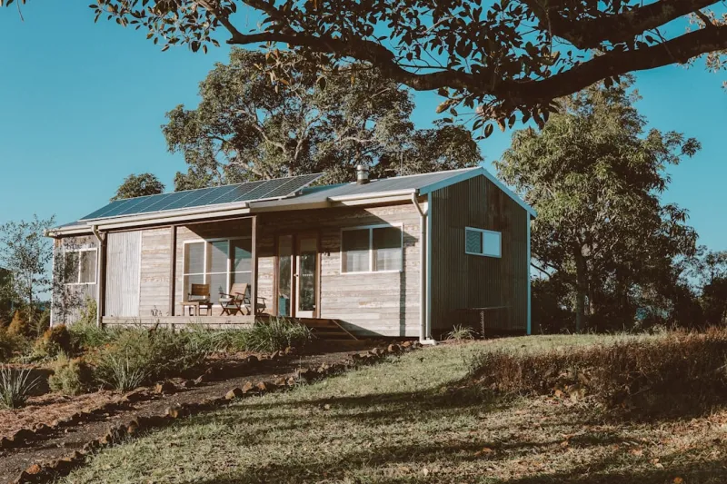 Sustainable Home Restoration: A Greener Future for Your Home Sustainable Home Restoration: A Greener Future for Your Home