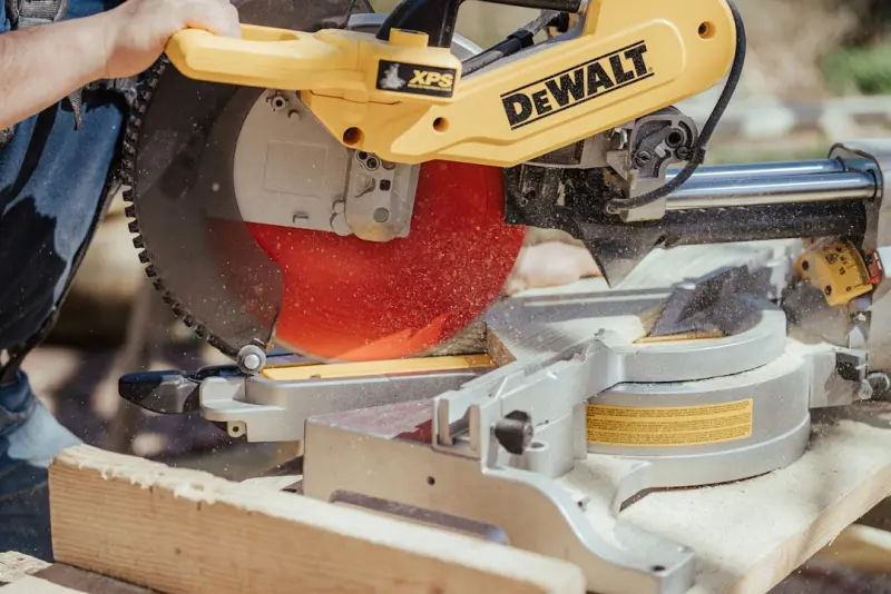 Zero Waste Construction: How General Contractors Can Lead the Circular Economy