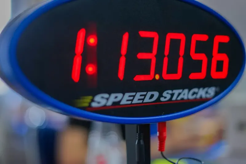 Unlocking Speed: How Digital Permits Transform Construction Projects