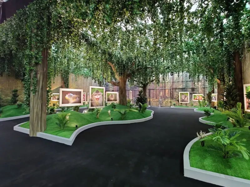 From Showpiece to Food Source: Transforming Your Landscape into a Sustainable Harvest From Showpiece to Food Source: Transforming Your Landscape into a Sustainable Harvest