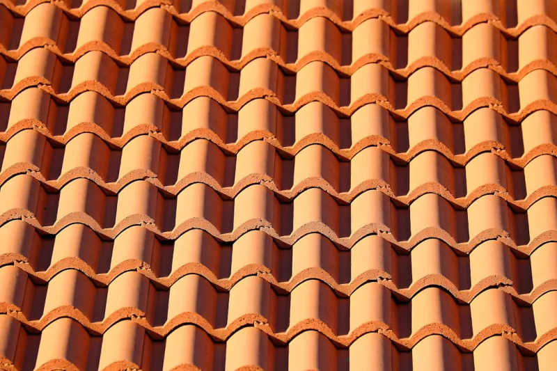 Mastering Sustainable Tiling: From Material Choice to Long‑Lasting Installation