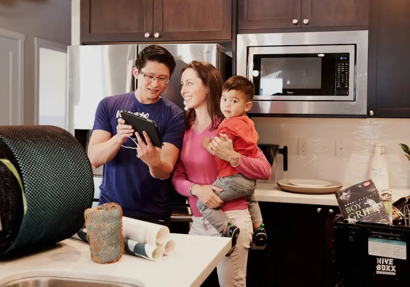 Why Subscription‑Based Appliance Repair Is the Future for Growing Businesses
