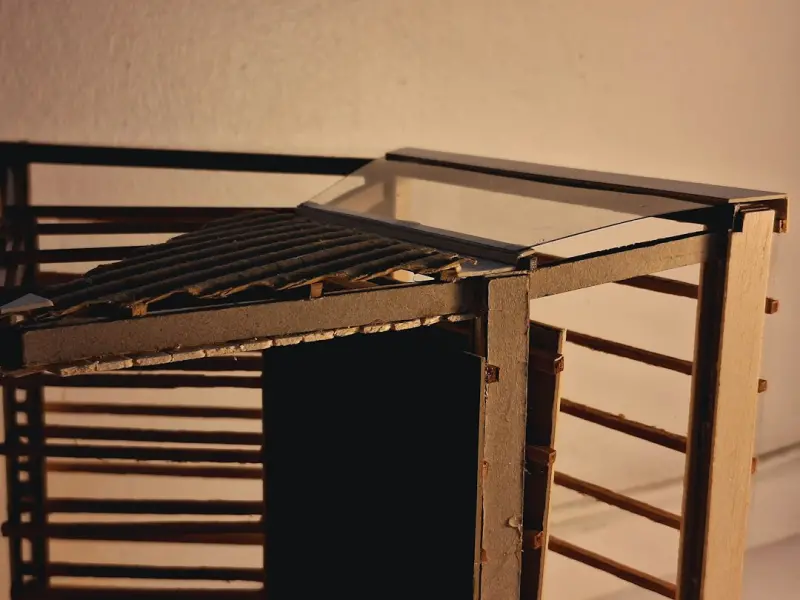 Modular Mastery: How Off‑Site Fabrication Is Redefining General Contracting