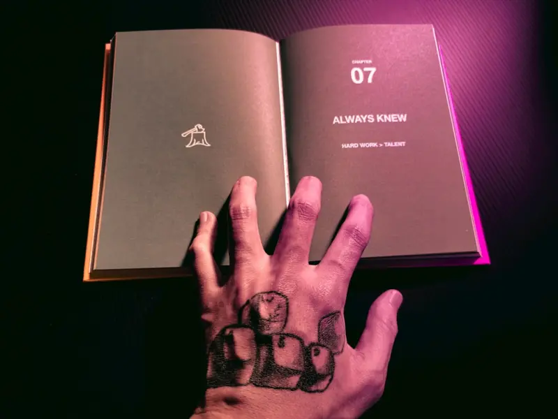 Digging Deeper: A Hands‑On Guide to Future‑Proof Foundations