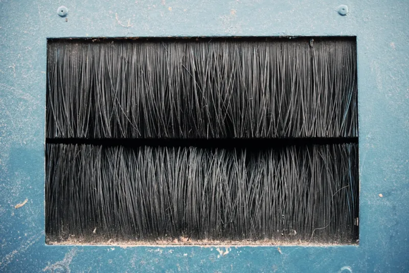 The Sustainable Contractor’s Guide to Duct Cleaning: Why It Matters and How to Do It Right