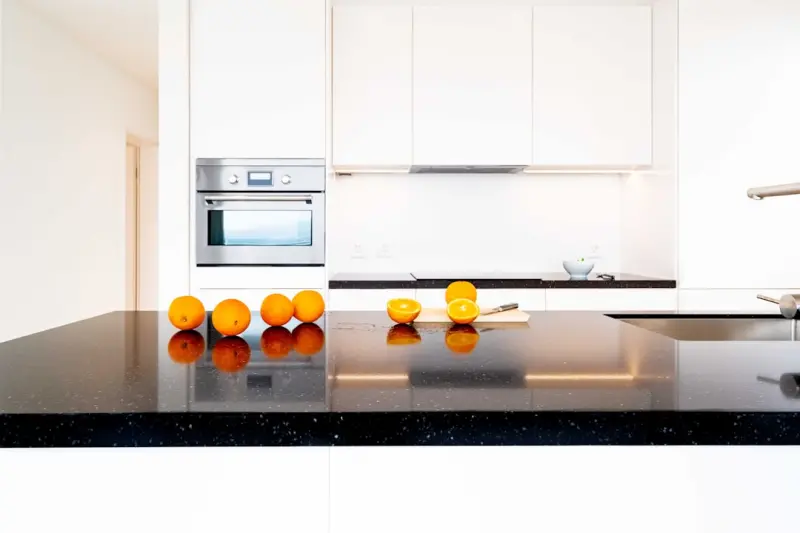 When Countertops Shape Mood: Designing for Wellness in Commercial Spaces When Countertops Shape Mood: Designing for Wellness in Commercial Spaces