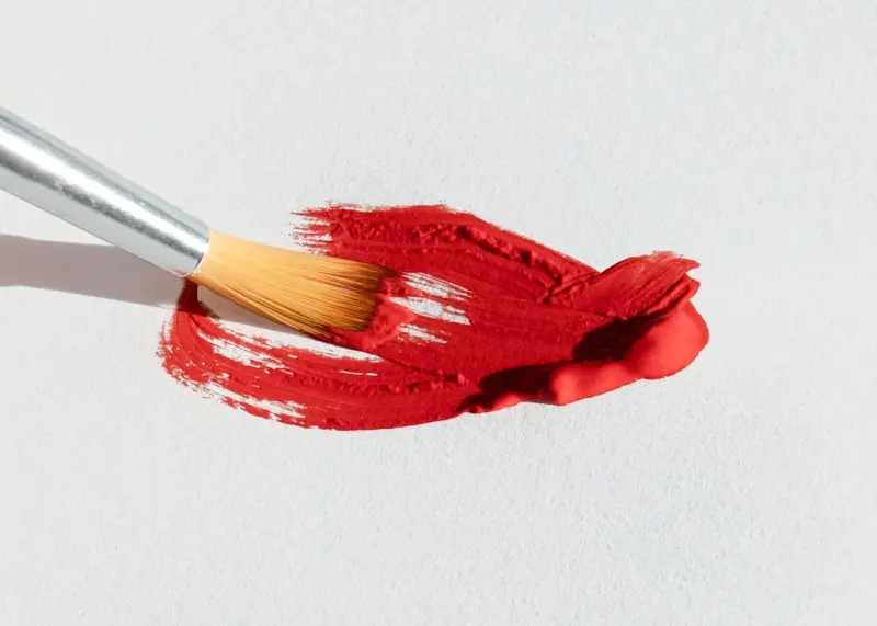 Beyond the Brush: Using Color Science to Transform Your Home