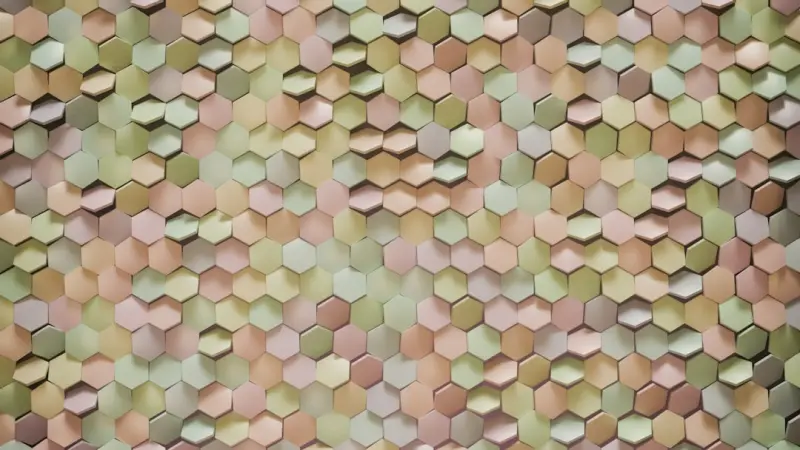 Eco‑Smart Wallpaper: Turning Walls Into Sustainable Brand Assets