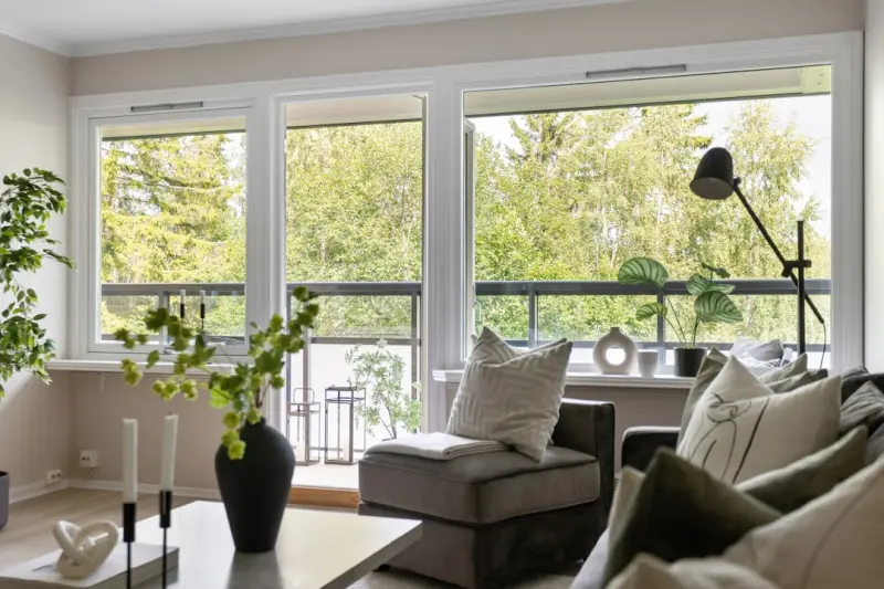 Windows as Living Interfaces: Dynamic Treatments That Power, Protect, and Promote Wellness