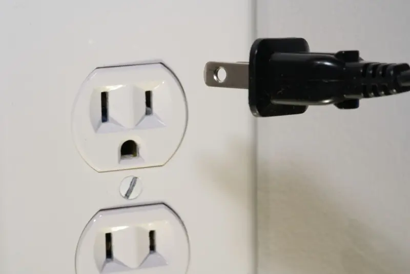 Power Quality Mastery: Turning Electrical Noise Into Business Strength
