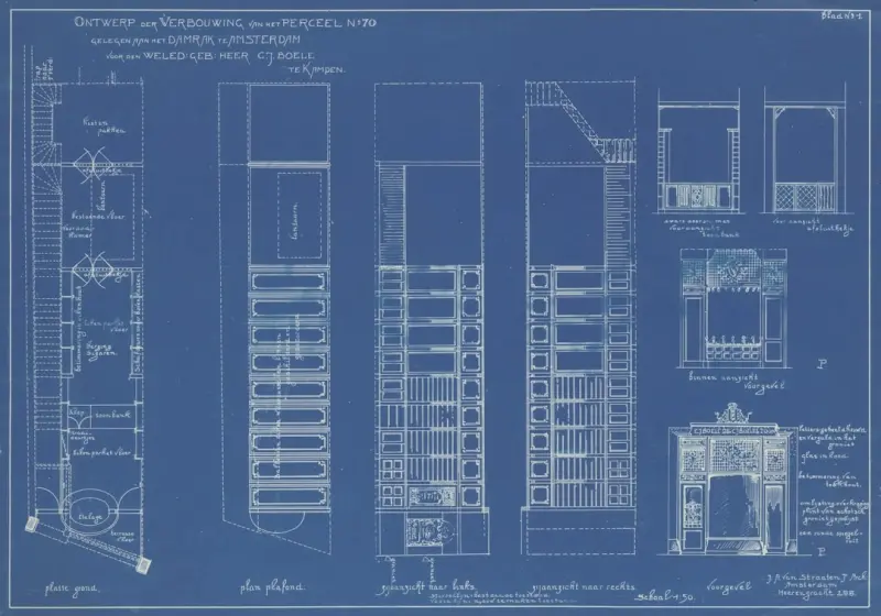 Zoning Your HVAC: A Personal Blueprint for Multi‑Generational Comfort Zoning Your HVAC: A Personal Blueprint for Multi‑Generational Comfort